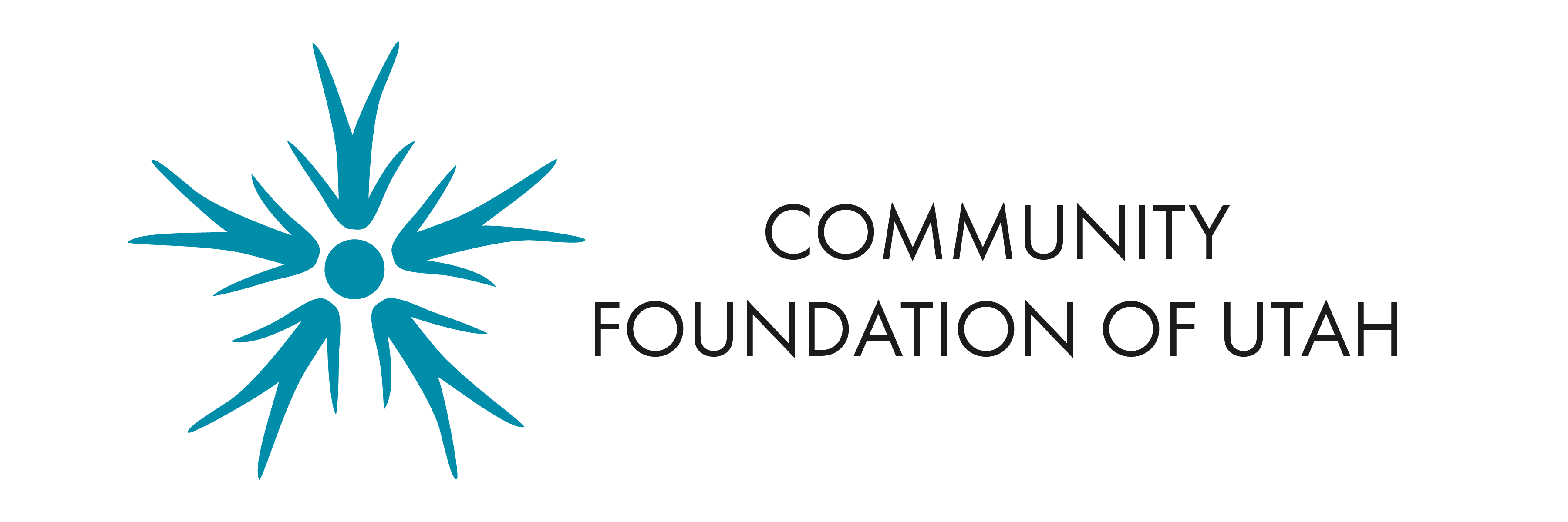 CFU Logo notagline
