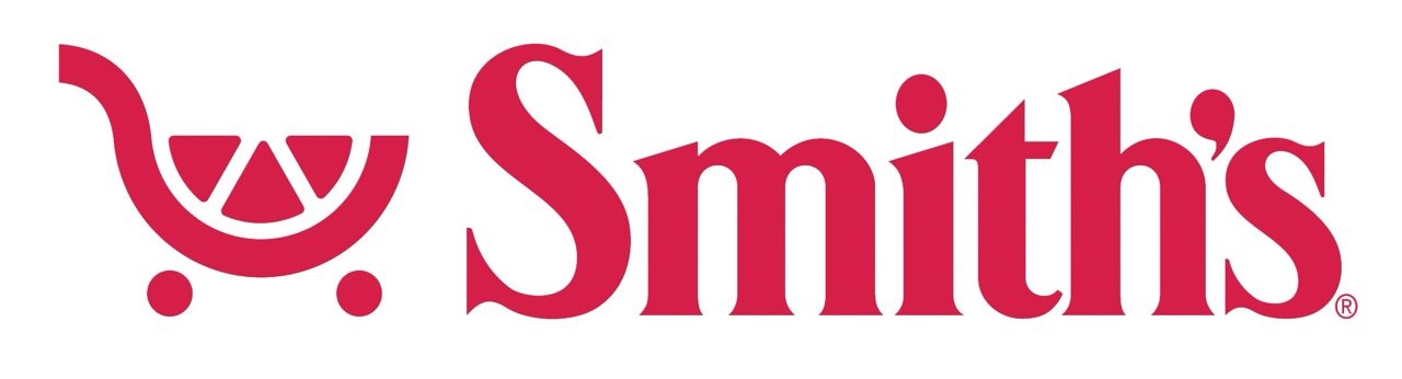 FreshCart Smiths Red Lockup Transparent 1 Large