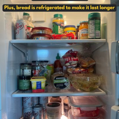 fridge (1)